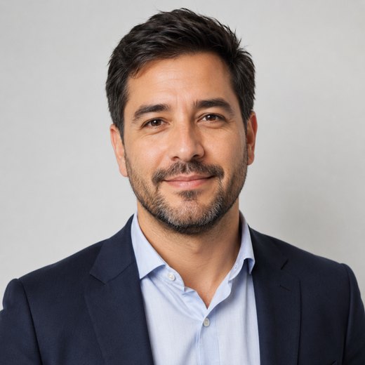 Cliente E-commerce