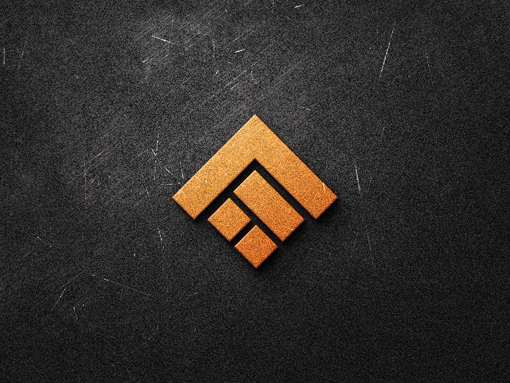 project cover