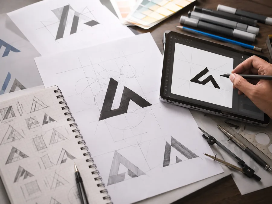 Logotipos